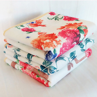 AOSMA ZQ 电热毯 15411