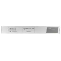 京瓷TK-8348K黑色墨粉组件 适用京瓷2552ci 2553ci粉仓 ow
