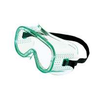 防酸碱护目镜