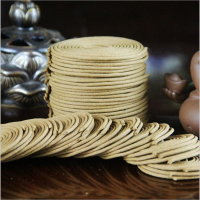 禧天龙 盘香 48盘/盒