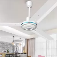 吊扇三叶大风力吊扇