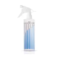 清清美耐酸碱喷雾瓶500ml