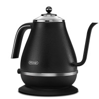 电水壶 KBOE2020.GY