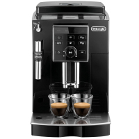 全自动咖啡机 ECAM23.129.B