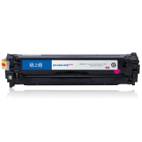 格之格 CF213 A 碳粉盒 NT-CH213FMplus+ 红色 适用Canon 3500 3900 3910