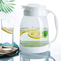 天喜 清雅冷水壶 TBL161-2800