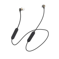 JBL BT无线入耳式蓝牙耳机 M10