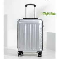 时尚拉杆箱 RB052020-1S