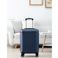 时尚拉杆箱 RB052020-1B