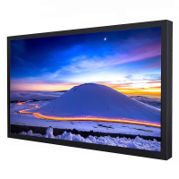 55寸LCD大屏 (JC-M5500)