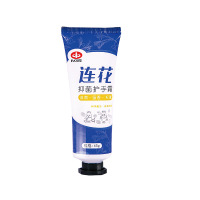 连花抑菌护手霜