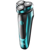 飞科电动全身水洗智能充电式男士剃须刀 FS307