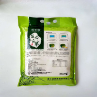 稻香翡 生态贡米 5kg/袋 袋