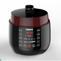 格兰仕YB5012电压力锅