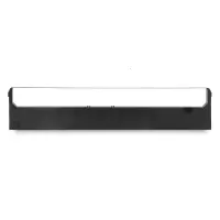 欣格 FUJITSU DPK700 色带架RD-DPK700黑色适用FUJITSU DPK700 710 打印机