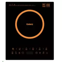 格兰仕XCL001电磁炉