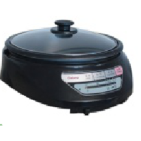 格兰仕CFK-120AG电火锅