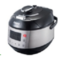 格兰仕YB03F电压力锅