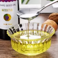 首粮(SHOULIANG) ZQ首粮/益厨-葡萄籽油 750ml 26124