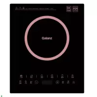 格兰仕XCL002电磁炉