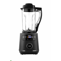 格兰仕-GZ-P15破壁料理机