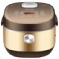 格兰仕B700T-40F42C电饭锅