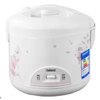 格兰仕A601T-40Y26电饭煲