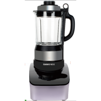 格兰仕-GZ-P08破壁料理机