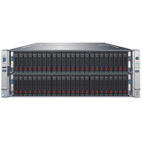 企购优品华三(H3C) UniServer R6900 G3服务器