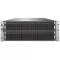 企购优品华三(H3C) UniServer R6900 G3服务器