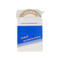 凸乐 定制 线切割钼丝 0.18mm 2000米/盘