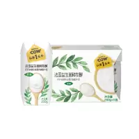 认养一头牛 常温酸奶200g*6盒装
