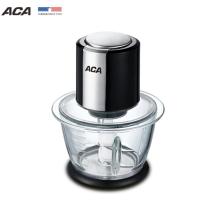 北美电器(ACA) ALY-12QS00J 绞肉切碎机 单台装 单台价格