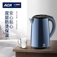 北美电器(ACA)ALY-SH152J 电热水壶 单台价格