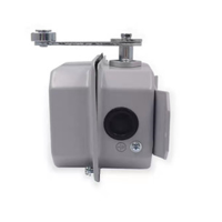 行程开关 AC380v LX19-111