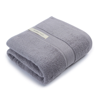 洁丽雅 生活浴巾7175a