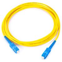 TP-LINK SC-SC 光纤跳线
