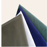 戎兴 床单 4377hH 2.0*1.2*0.08 0.5kg