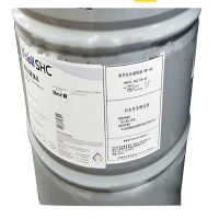 戎兴 美孚黑霸王1号5W-40柴机油 001DZ 208L 超长质保