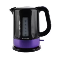 伊莱克斯(ELECTROLUX)EGEK-650 城市幻想电水壶