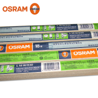 荧光 灯 管欧司朗T8-36W-640(osram)