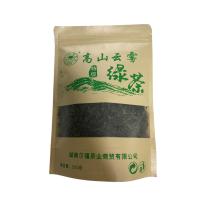 尔福高山云雾特级绿茶250g