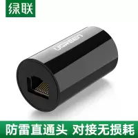网 网络模块