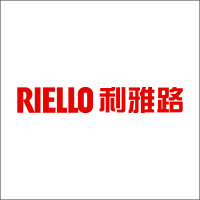 RIELLO 利雅路 精品发光字 百和仕