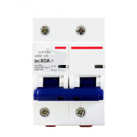 空 开（断路器）