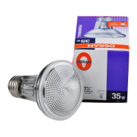 金卤灯欧司朗HCI-PAR20 35W/830