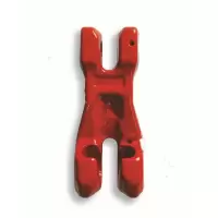 (五金工具) 多来劲 09051806 链条调节器 额载1.12T
