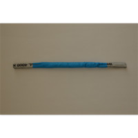 (五金工具) 多来劲 0515 4512 02.5 圆形吊环吊带4T,2.5M