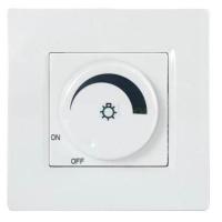 （五金工具） 西门子 SIEMENS 5TG07561NC1 灵动通讯插座5TG07561NC1 灵动雅白空调风机开关(