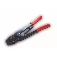 (五金工具) 凯士士 KSS RYO-14 端子钳(包装数量 1个)